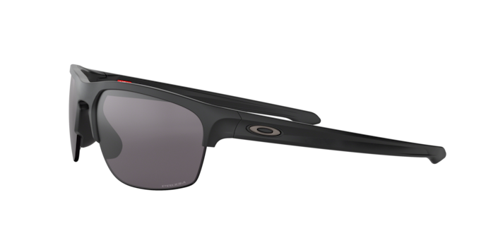 Oakley Sunglasses Sliver Edge OO941301