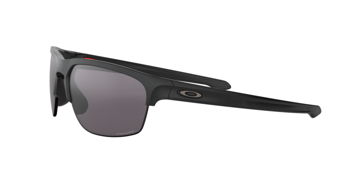 Oakley Sunglasses Sliver Edge OO941304