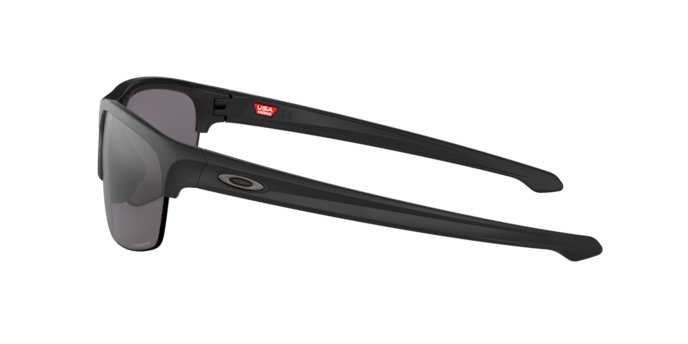 Oakley Sunglasses Sliver Edge OO941301