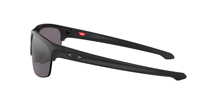 Oakley Sunglasses Sliver Edge OO941304