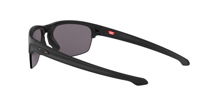 Oakley Sunglasses Sliver Edge OO941301