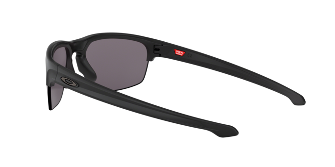Oakley Sunglasses Sliver Edge OO941304
