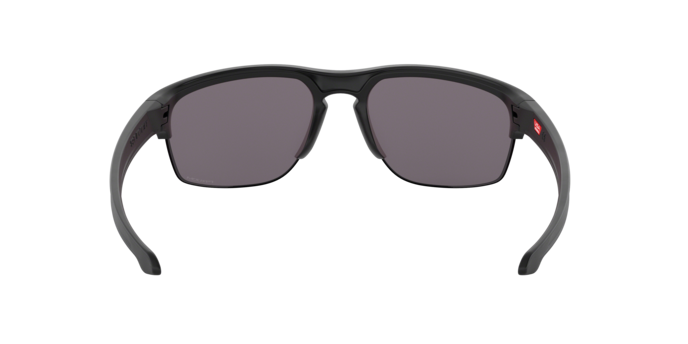 Oakley Sunglasses Sliver Edge OO941301