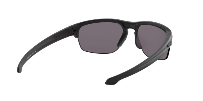 Oakley Sunglasses Sliver Edge OO941301