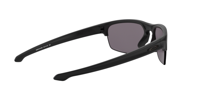 Oakley Sunglasses Sliver Edge OO941301