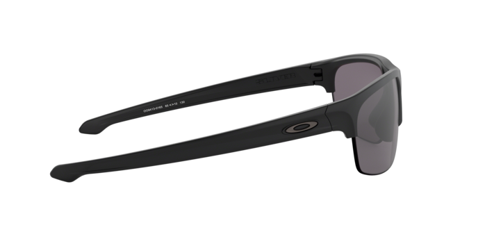 Oakley Sunglasses Sliver Edge OO941304