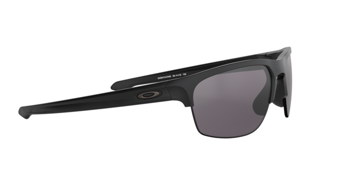 Oakley Sunglasses Sliver Edge OO941301