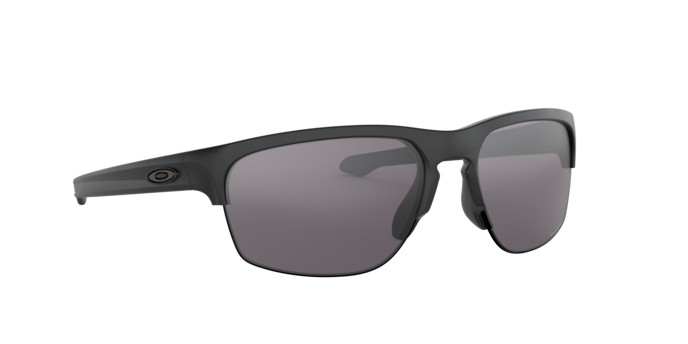 Oakley Sunglasses Sliver Edge OO941304