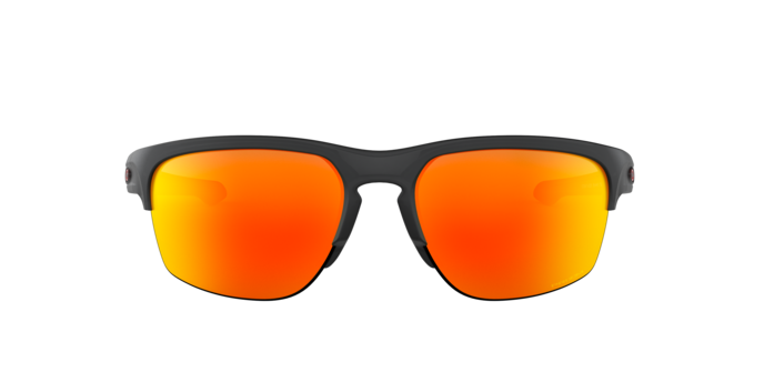 Oakley Sunglasses Sliver Edge OO941302