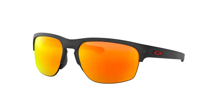 Oakley Sunglasses Sliver Edge OO941302
