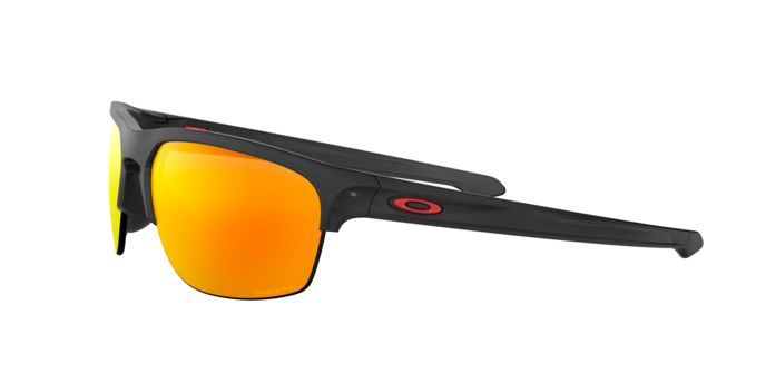 Oakley Sunglasses Sliver Edge OO941302