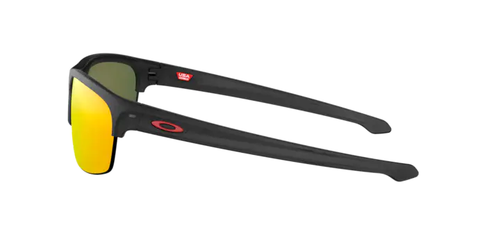 Oakley Sunglasses Sliver Edge OO941302