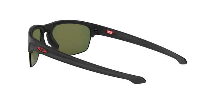 Oakley Sunglasses Sliver Edge OO941302