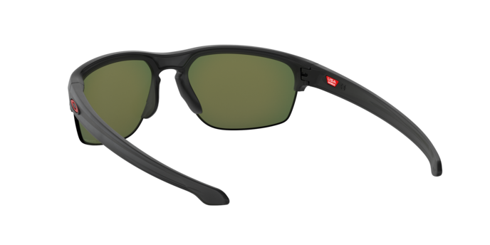 Oakley Sunglasses Sliver Edge OO941302