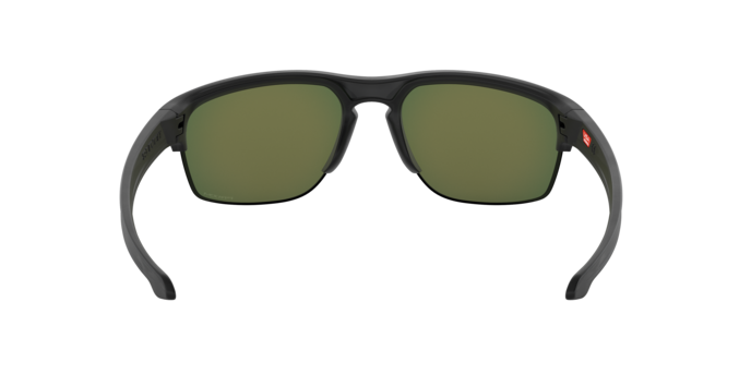 Oakley Sunglasses Sliver Edge OO941302