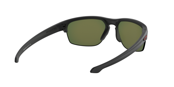 Oakley Sunglasses Sliver Edge OO941302