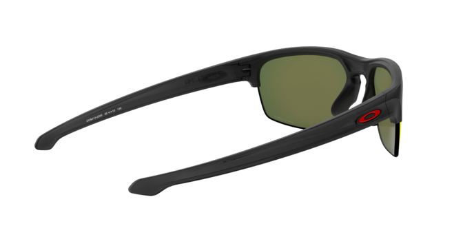 Oakley Sunglasses Sliver Edge OO941302