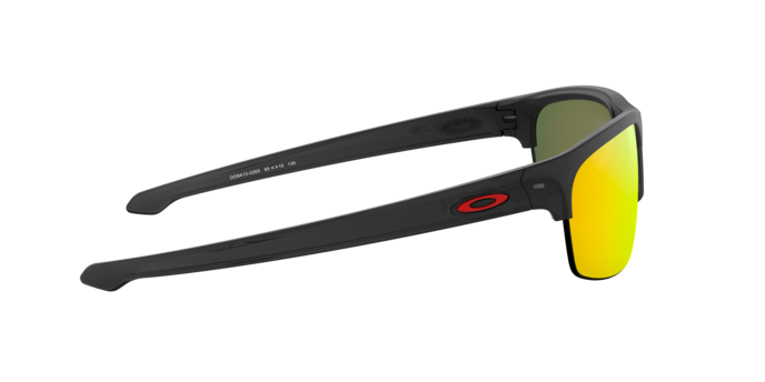 Oakley Sunglasses Sliver Edge OO941302