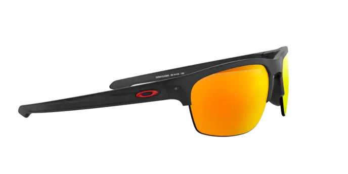 Oakley Sunglasses Sliver Edge OO941302