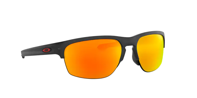 Oakley Sunglasses Sliver Edge OO941302