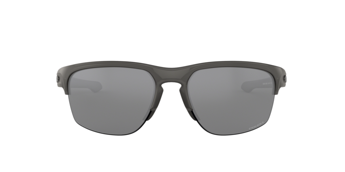 Oakley Sunglasses Sliver Edge OO941303
