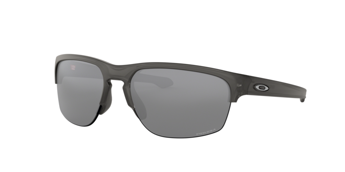 Oakley Sunglasses Sliver Edge OO941303
