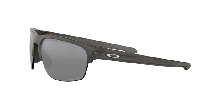 Oakley Sunglasses Sliver Edge OO941303