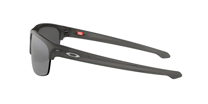 Oakley Sunglasses Sliver Edge OO941303