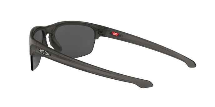 Oakley Sunglasses Sliver Edge OO941303