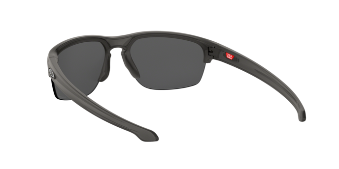 Oakley Sunglasses Sliver Edge OO941303