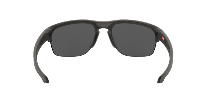 Oakley Sunglasses Sliver Edge OO941303