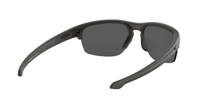 Oakley Sunglasses Sliver Edge OO941303