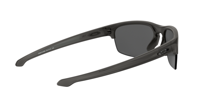Oakley Sunglasses Sliver Edge OO941303