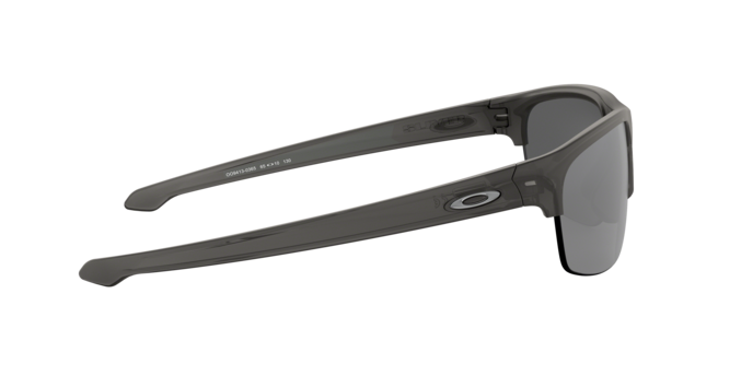 Oakley Sunglasses Sliver Edge OO941303