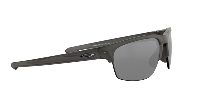 Oakley Sunglasses Sliver Edge OO941303