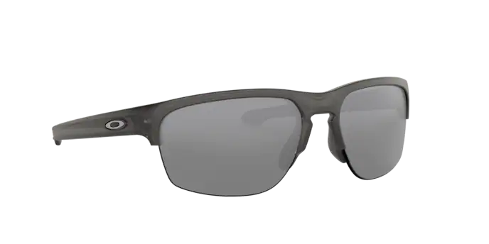 Oakley Sunglasses Sliver Edge OO941303