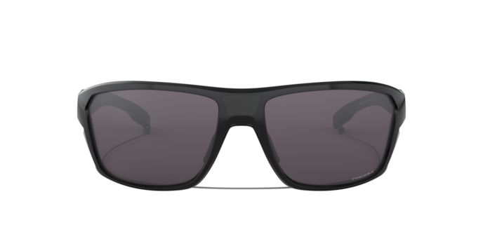 Oakley Sunglasses Split Shot OO941601