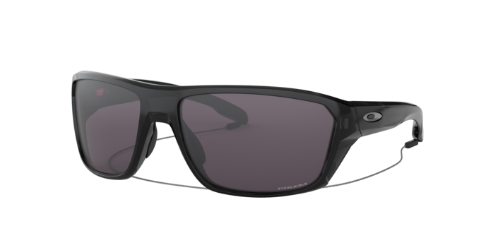 Oakley Sunglasses Split Shot OO941601