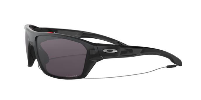 Oakley Sunglasses Split Shot OO941601