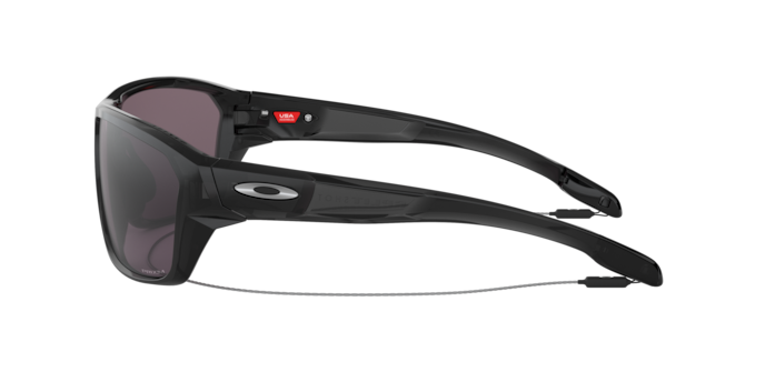 Oakley Sunglasses Split Shot OO941601