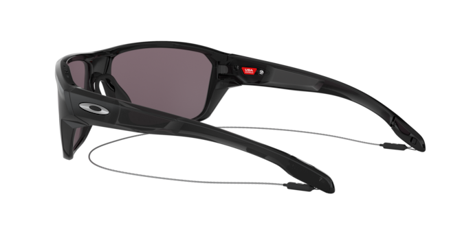 Oakley Sunglasses Split Shot OO941601