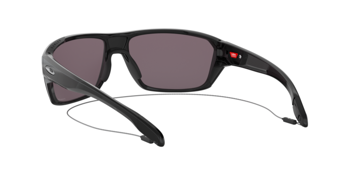 Oakley Sunglasses Split Shot OO941601