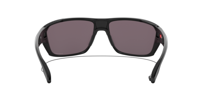Oakley Sunglasses Split Shot OO941601