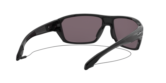 Oakley Sunglasses Split Shot OO941601