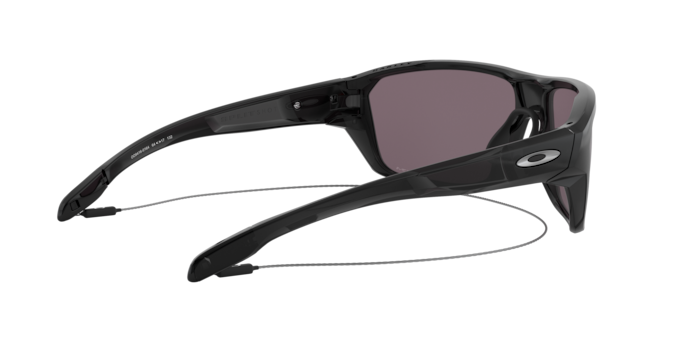 Oakley Sunglasses Split Shot OO941601