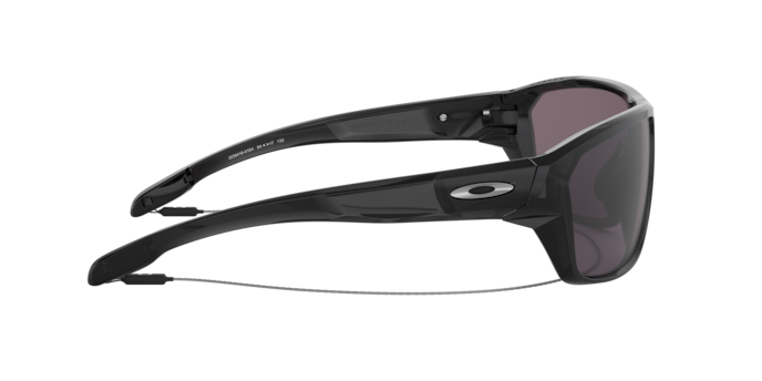 Oakley Sunglasses Split Shot OO941601