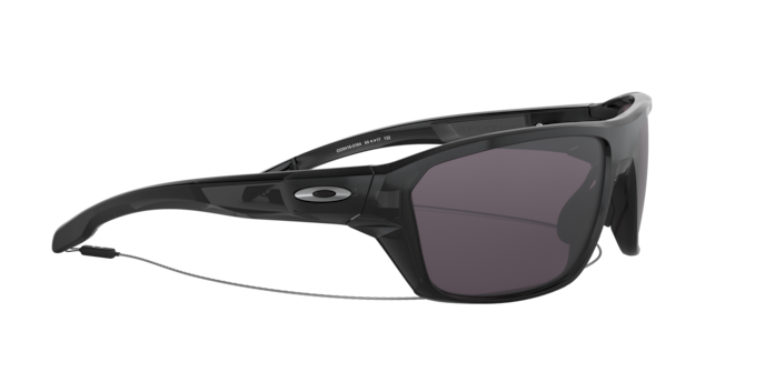 Oakley Sunglasses Split Shot OO941601