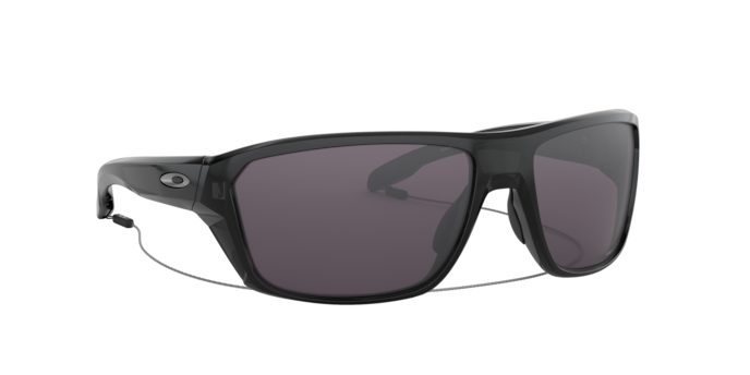 Oakley Sunglasses Split Shot OO941601