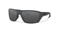 Oakley Split Shot OO9416 941602