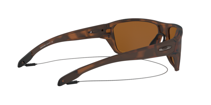 Oakley Sunglasses Split Shot OO941603